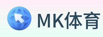 MK体育 Logo
